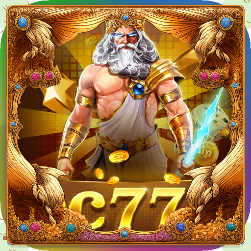 pc777 — galeri pratinjau - APK Resmi