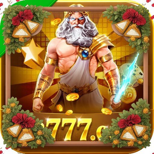 pc777 — galeri pratinjau Resmi APK